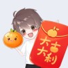 建筑猎头顾问刘工个人信息_三幸网