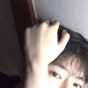建筑猎头顾问周文彬个人信息_三幸网
