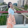建筑猎头顾问毛工个人信息_三幸网