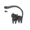 建筑猎头顾问小陈个人信息_三幸网