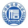 建筑猎头顾问刘丽个人信息_三幸网