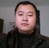 建筑猎头顾问李天鹏个人信息_三幸网
