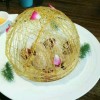 建筑猎头顾问汪先生个人信息_三幸网