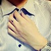 建筑猎头顾问高玉婷个人信息_三幸网