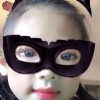建筑猎头顾问朱小姐个人信息_三幸网