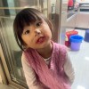 建筑猎头顾问买先生个人信息_三幸网
