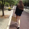 建筑猎头顾问杜小龙个人信息_三幸网