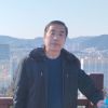 建筑猎头顾问于皓个人信息_三幸网