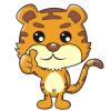 建筑猎头顾问小林个人信息_三幸网