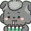 建筑猎头顾问汪工个人信息_三幸网