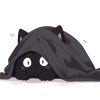 建筑猎头顾问李先生个人信息_三幸网