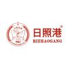 建筑猎头顾问邵国峰个人信息_三幸网