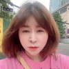 建筑猎头顾问熊小丽个人信息_三幸网