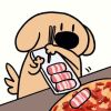 建筑猎头顾问刘航瑞个人信息_三幸网