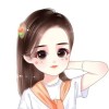 建筑猎头顾问王茂敏个人信息_三幸网