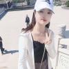 建筑猎头顾问张运龙个人信息_三幸网