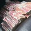 建筑猎头顾问张天航个人信息_三幸网