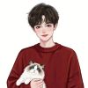 建筑猎头顾问韩贵雄个人信息_三幸网
