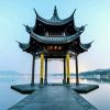 建筑猎头顾问魏个人信息_三幸网