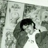 建筑猎头顾问陈女士个人信息_三幸网
