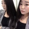 建筑猎头顾问李工个人信息_三幸网