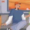建筑猎头顾问凌工个人信息_三幸网