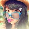 建筑猎头顾问王力个人信息_三幸网