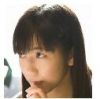 建筑猎头顾问田先生个人信息_三幸网