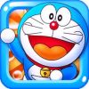 建筑猎头顾问叶先生个人信息_三幸网