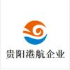 建筑猎头顾问小田个人信息_三幸网