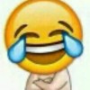 建筑猎头顾问李工个人信息_三幸网