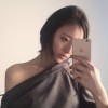 建筑猎头顾问李女士个人信息_三幸网