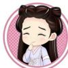 建筑猎头顾问童书芬个人信息_三幸网