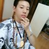 建筑猎头顾问龚工个人信息_三幸网