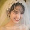 建筑猎头顾问罗安妮个人信息_三幸网