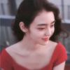 建筑猎头顾问淼淼个人信息_三幸网