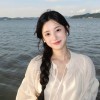 建筑猎头顾问何先生个人信息_三幸网