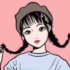 建筑猎头顾问张青青个人信息_三幸网