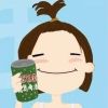 建筑猎头顾问程先生个人信息_三幸网