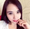 建筑猎头顾问王女士个人信息_三幸网