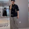 建筑猎头顾问吴晓康个人信息_三幸网