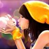 建筑猎头顾问吴工个人信息_三幸网