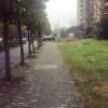 建筑猎头顾问周经理个人信息_三幸网