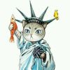 建筑猎头顾问喻工个人信息_三幸网