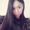 建筑猎头顾问谢李欣个人信息_三幸网