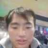 建筑猎头顾问张工个人信息_三幸网