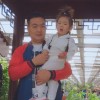 建筑猎头顾问李兵个人信息_三幸网