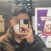 建筑猎头顾问杨轩个人信息_三幸网