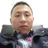 建筑猎头顾问郑耀坤个人信息_三幸网