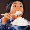 建筑猎头顾问崔先生个人信息_三幸网